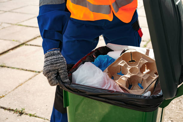 Best Same-Day Junk Removal Services  in Unionville, MO