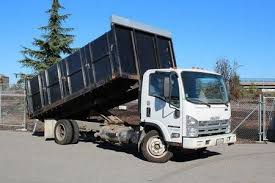 Best Hoarding Cleanup  in Unionville, MO